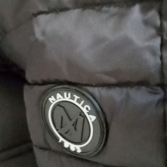 Jacket - Picture 9 of 9